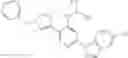 Fig. 341 - Heteroaryl substituted aminopyridine compounds