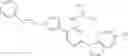 Fig. 347 - Heteroaryl substituted aminopyridine compounds