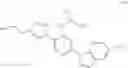 Fig. 348 - Heteroaryl substituted aminopyridine compounds