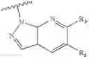 Fig. 35 - Heteroaryl substituted aminopyridine compounds