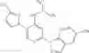 Fig. 352 - Heteroaryl substituted aminopyridine compounds