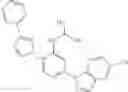 Fig. 355 - Heteroaryl substituted aminopyridine compounds