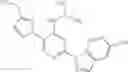 Fig. 356 - Heteroaryl substituted aminopyridine compounds