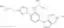 Fig. 357 - Heteroaryl substituted aminopyridine compounds