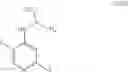 Fig. 360 - Heteroaryl substituted aminopyridine compounds