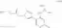 Fig. 362 - Heteroaryl substituted aminopyridine compounds