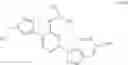Fig. 366 - Heteroaryl substituted aminopyridine compounds