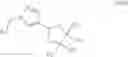 Fig. 367 - Heteroaryl substituted aminopyridine compounds