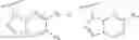 Fig. 37 - Heteroaryl substituted aminopyridine compounds