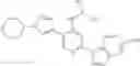 Fig. 372 - Heteroaryl substituted aminopyridine compounds