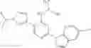 Fig. 375 - Heteroaryl substituted aminopyridine compounds