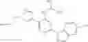 Fig. 376 - Heteroaryl substituted aminopyridine compounds