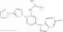 Fig. 385 - Heteroaryl substituted aminopyridine compounds