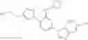 Fig. 396 - Heteroaryl substituted aminopyridine compounds
