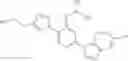 Fig. 397 - Heteroaryl substituted aminopyridine compounds