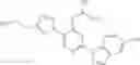 Fig. 403 - Heteroaryl substituted aminopyridine compounds