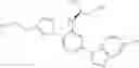 Fig. 404 - Heteroaryl substituted aminopyridine compounds