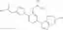 Fig. 409 - Heteroaryl substituted aminopyridine compounds