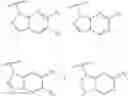 Fig. 41 - Heteroaryl substituted aminopyridine compounds