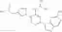 Fig. 412 - Heteroaryl substituted aminopyridine compounds