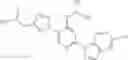 Fig. 413 - Heteroaryl substituted aminopyridine compounds