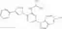 Fig. 418 - Heteroaryl substituted aminopyridine compounds