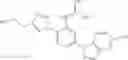 Fig. 421 - Heteroaryl substituted aminopyridine compounds
