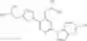 Fig. 424 - Heteroaryl substituted aminopyridine compounds