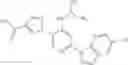 Fig. 428 - Heteroaryl substituted aminopyridine compounds