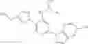 Fig. 429 - Heteroaryl substituted aminopyridine compounds