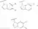 Fig. 43 - Heteroaryl substituted aminopyridine compounds