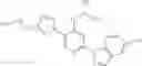 Fig. 433 - Heteroaryl substituted aminopyridine compounds