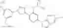 Fig. 435 - Heteroaryl substituted aminopyridine compounds