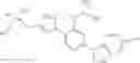 Fig. 437 - Heteroaryl substituted aminopyridine compounds