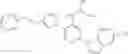 Fig. 438 - Heteroaryl substituted aminopyridine compounds