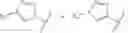 Fig. 44 - Heteroaryl substituted aminopyridine compounds