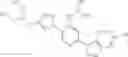 Fig. 443 - Heteroaryl substituted aminopyridine compounds