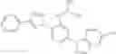 Fig. 445 - Heteroaryl substituted aminopyridine compounds