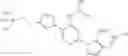 Fig. 446 - Heteroaryl substituted aminopyridine compounds