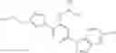 Fig. 447 - Heteroaryl substituted aminopyridine compounds