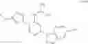 Fig. 448 - Heteroaryl substituted aminopyridine compounds