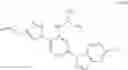 Fig. 449 - Heteroaryl substituted aminopyridine compounds
