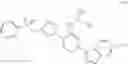 Fig. 451 - Heteroaryl substituted aminopyridine compounds