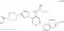 Fig. 455 - Heteroaryl substituted aminopyridine compounds