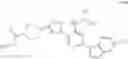 Fig. 458 - Heteroaryl substituted aminopyridine compounds