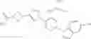 Fig. 459 - Heteroaryl substituted aminopyridine compounds