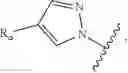 Fig. 46 - Heteroaryl substituted aminopyridine compounds