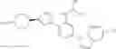 Fig. 460 - Heteroaryl substituted aminopyridine compounds