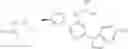 Fig. 461 - Heteroaryl substituted aminopyridine compounds