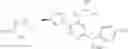 Fig. 463 - Heteroaryl substituted aminopyridine compounds
